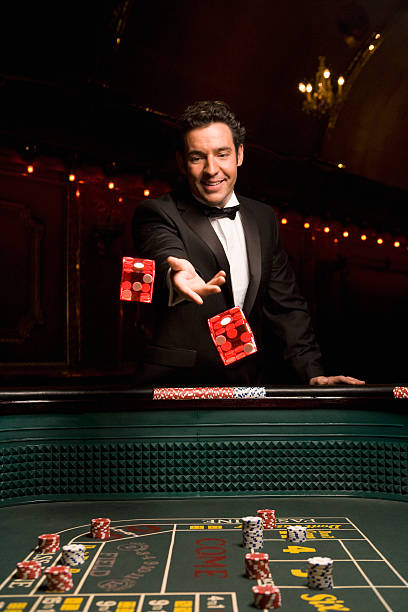 Jakarta88 live dealer blackjack table displayed on mobile phone screen with chat and bet controls visible