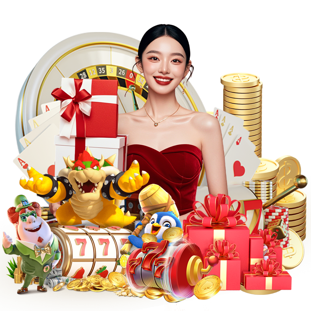jakarta88 live dealer tables and slot games interface