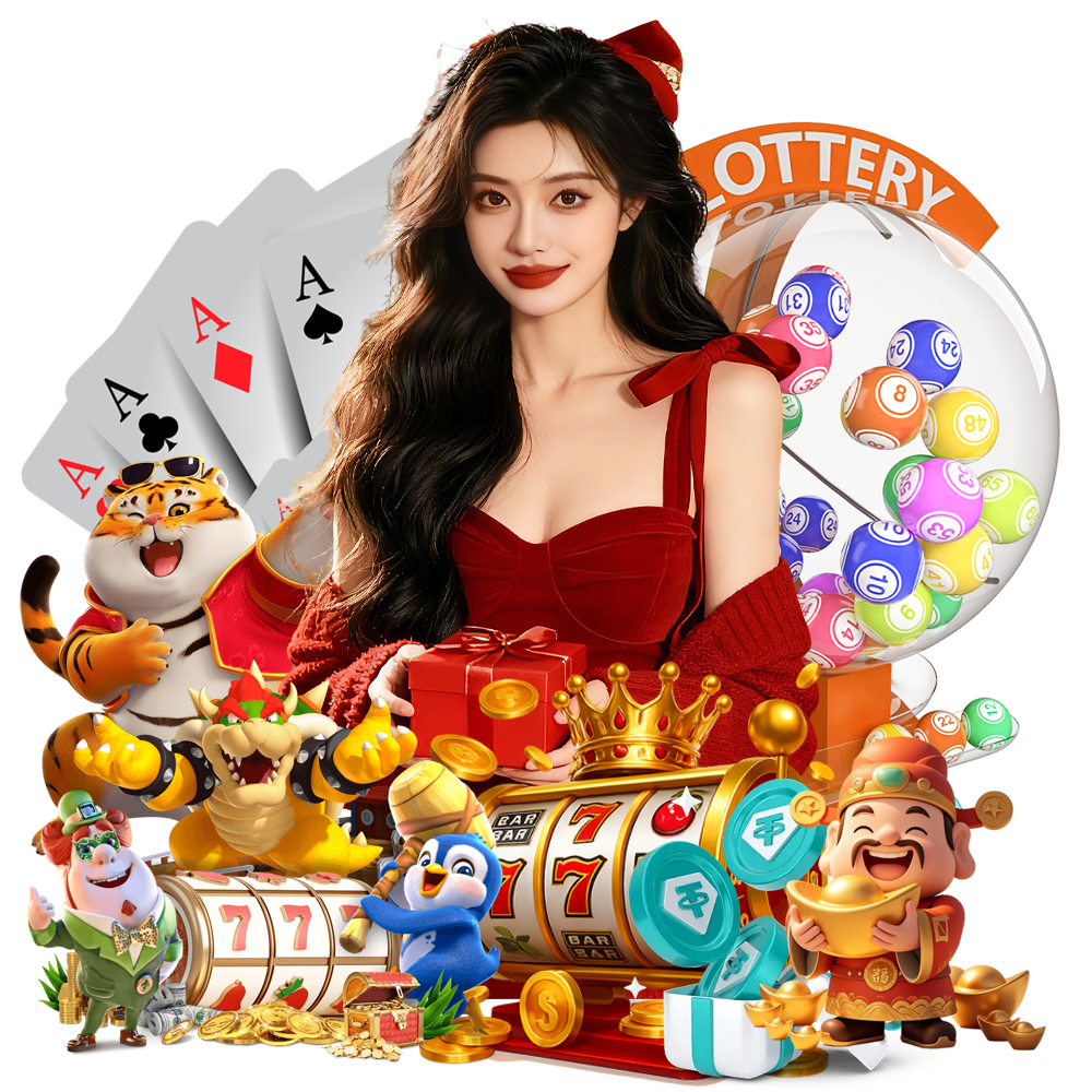 jakarta88 account dashboard showing esports markets, slots, and live dealer options